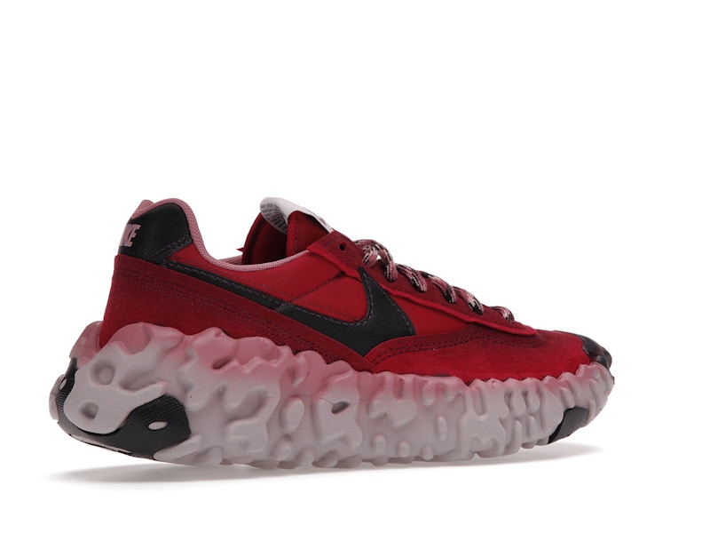 nike overbreak sp stockx,Quality assurance,dursunlar.com.tr