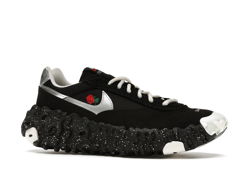 Nike x undercover overbreak stockx clearance