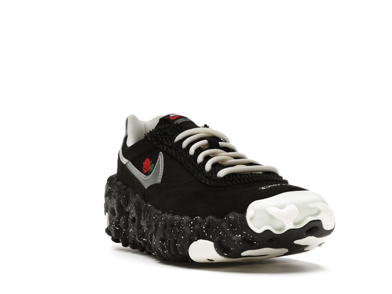 Nike x undercover overbreak stockx clearance