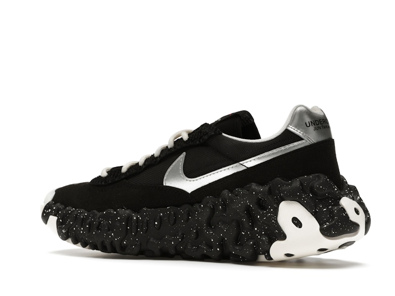 Nike overbreak undercover stockx clearance