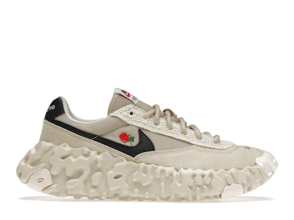 Nike Overbreak SP Undercover Sail Men's - DD1789-200 - US