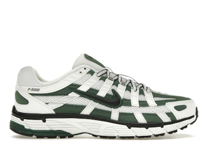 Nike P-6000 Fir (Women's) HF5388-100 US