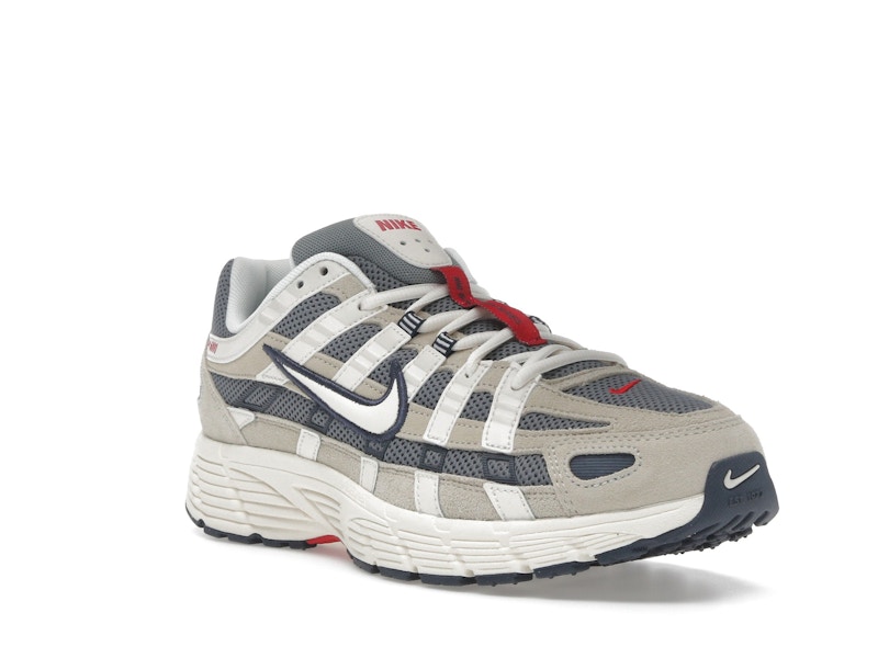 Nike P-6000 Independence Day