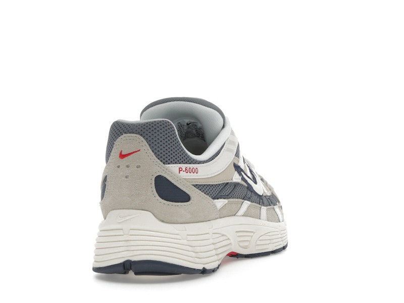 Nike P-6000 Independence Day