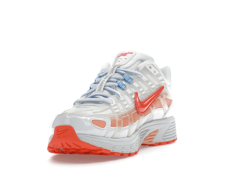 Nike P-6000 Makeway Party 6000 (Women's)