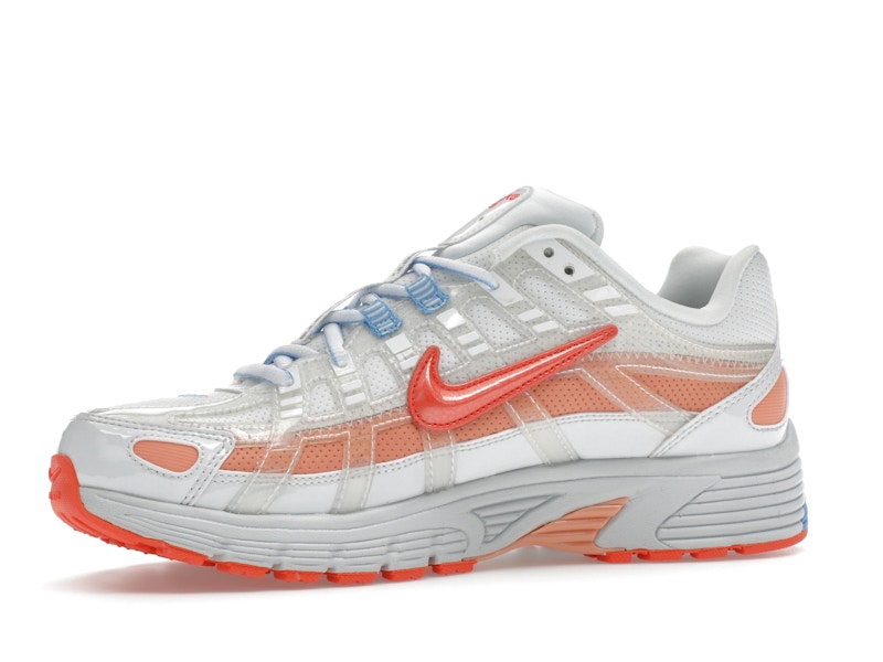 Nike P-6000 Makeway Party 6000 (Women's)
