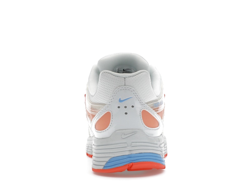 Nike P-6000 Makeway Party 6000 (Women's)