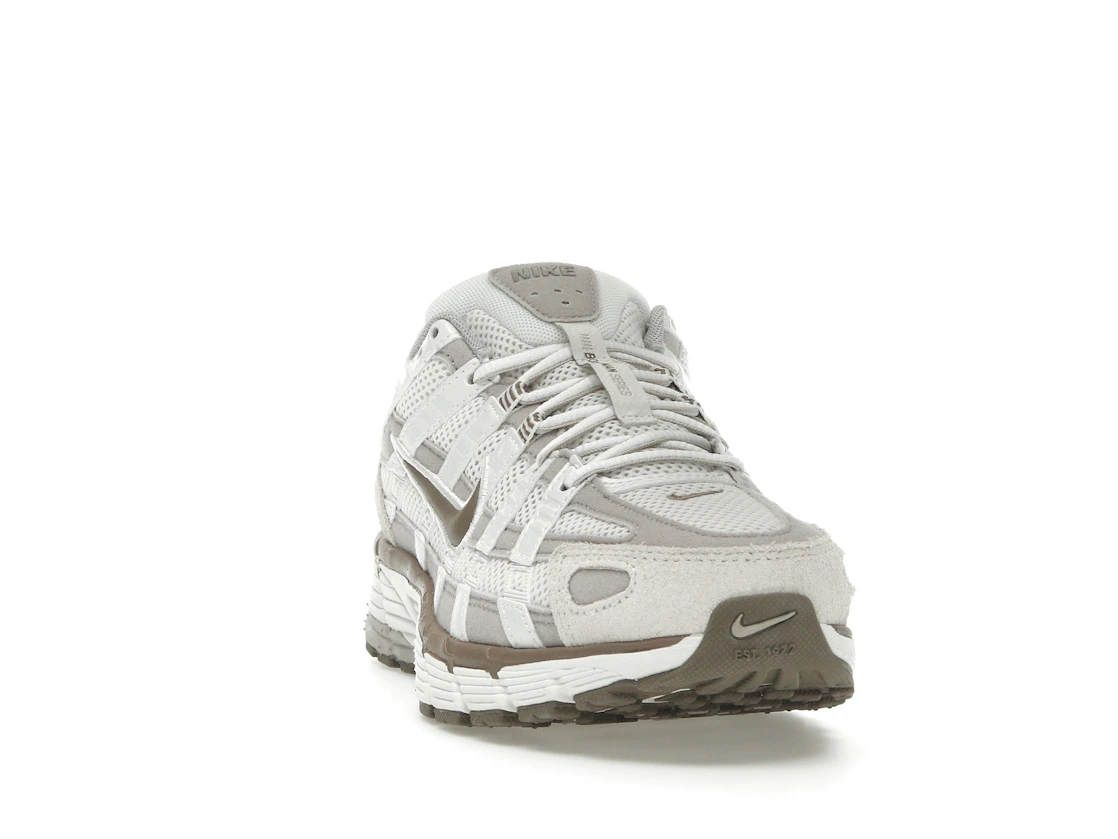 Nike P-6000 Phantom Mink Brown (Women's)