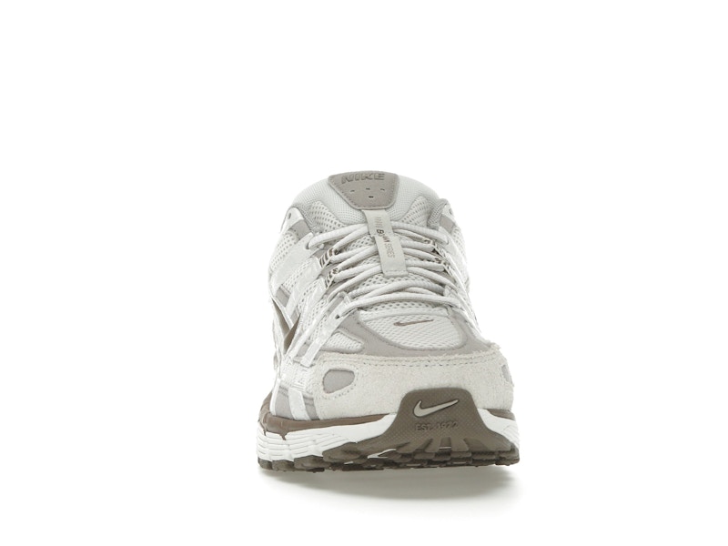 Nike P-6000 Phantom Mink Brown (Women's)