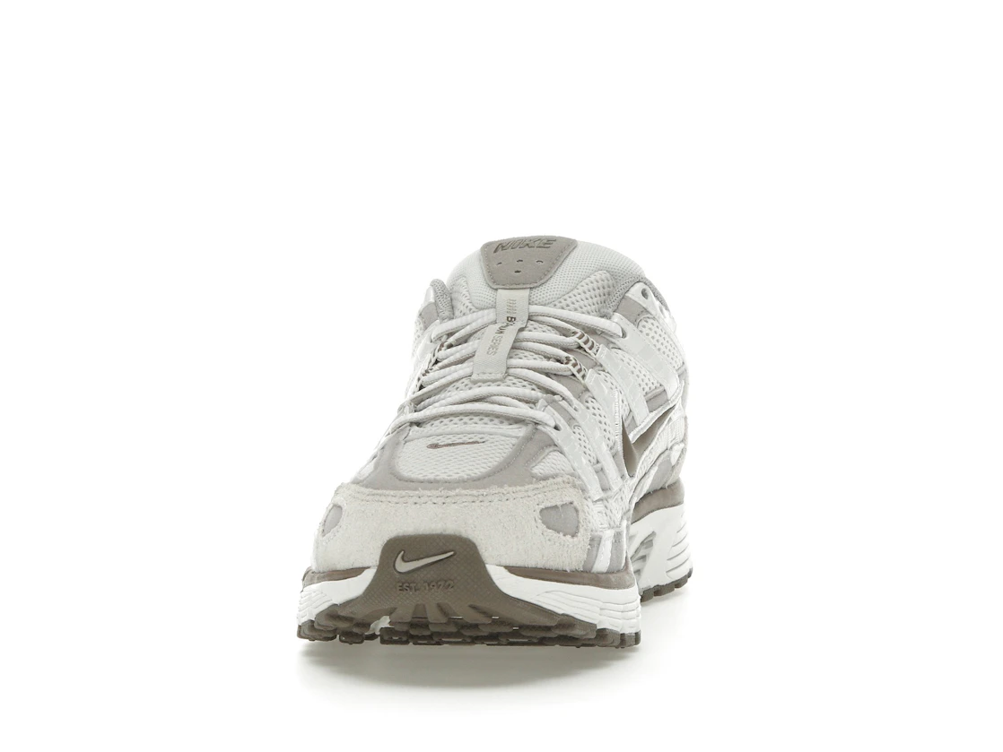 Nike P-6000 Phantom Mink Brown (Women's)
