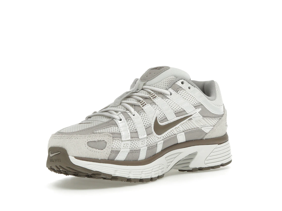 Nike P-6000 Phantom Mink Brown (Women's)