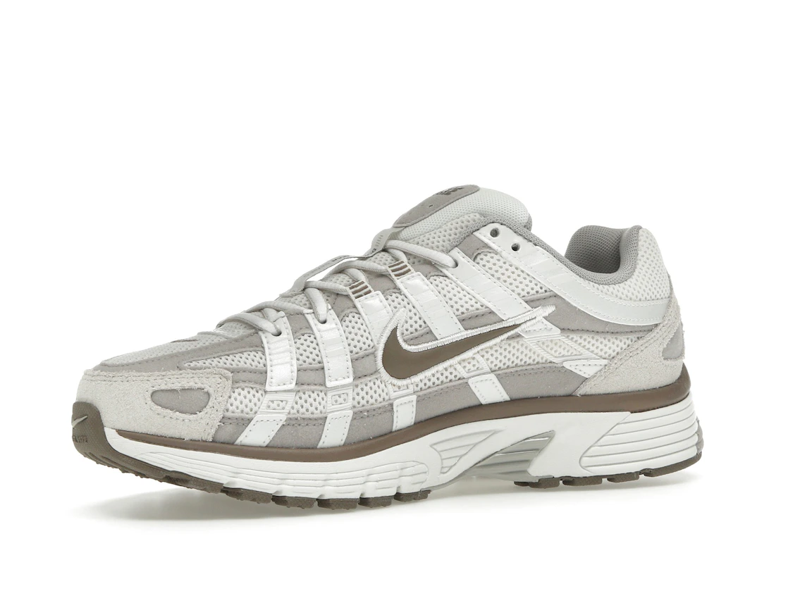 Nike P-6000 Phantom Mink Brown (Women's)