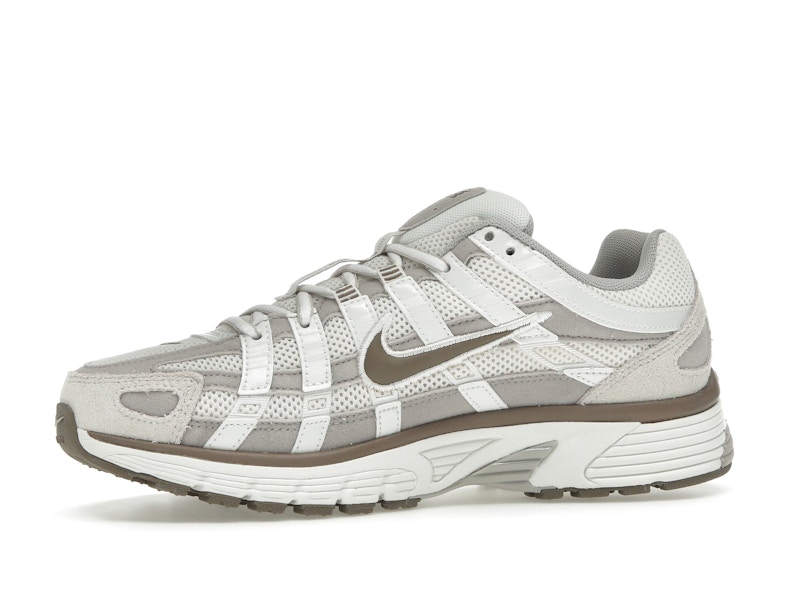 Nike P-6000 Phantom Mink Brown (Women's)