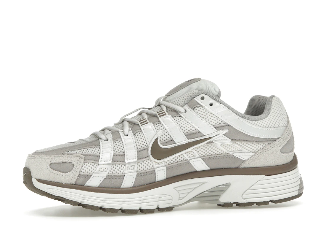 Nike P-6000 Phantom Mink Brown (Women's)