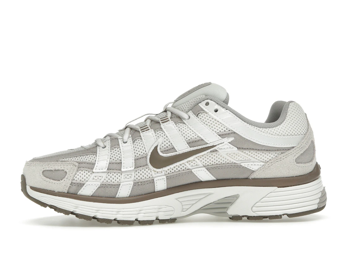 Nike P-6000 Phantom Mink Brown (Women's)