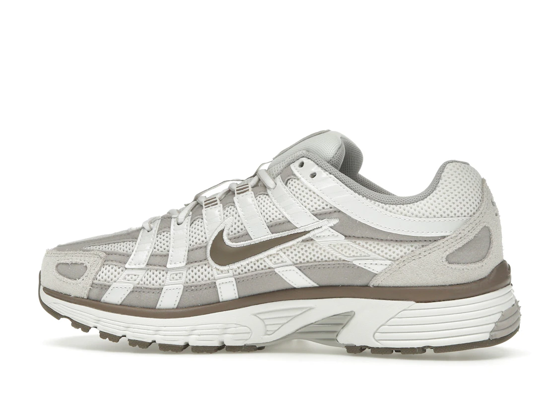 Nike P-6000 Phantom Mink Brown (Women's)