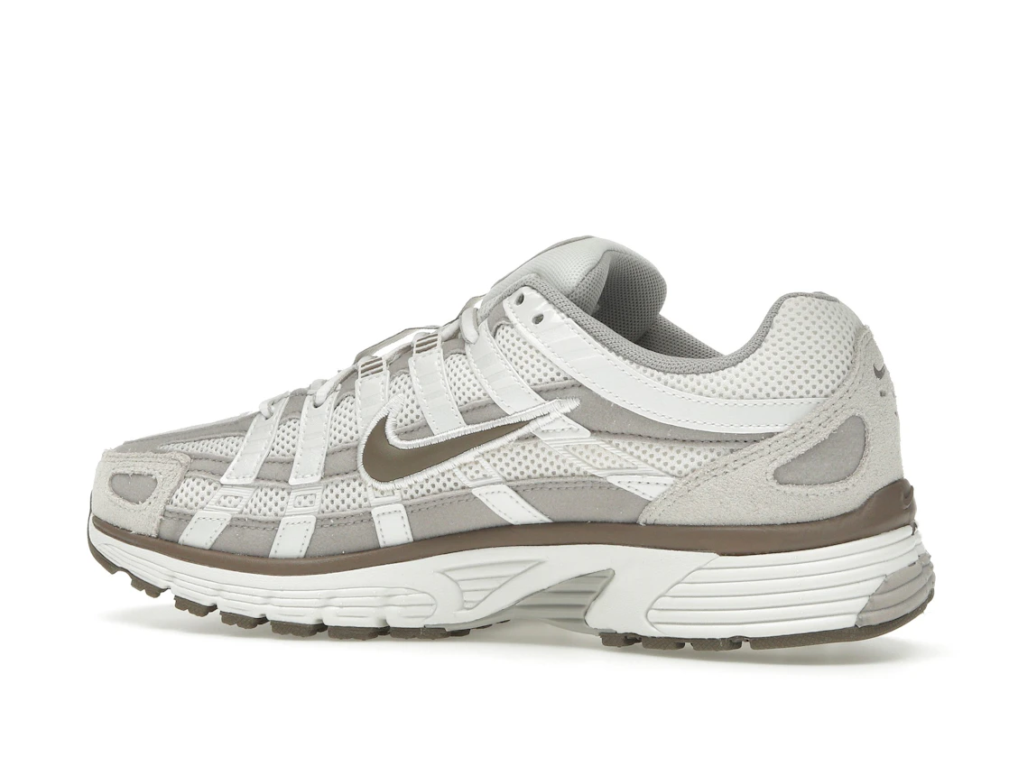 Nike P-6000 Phantom Mink Brown (Women's)