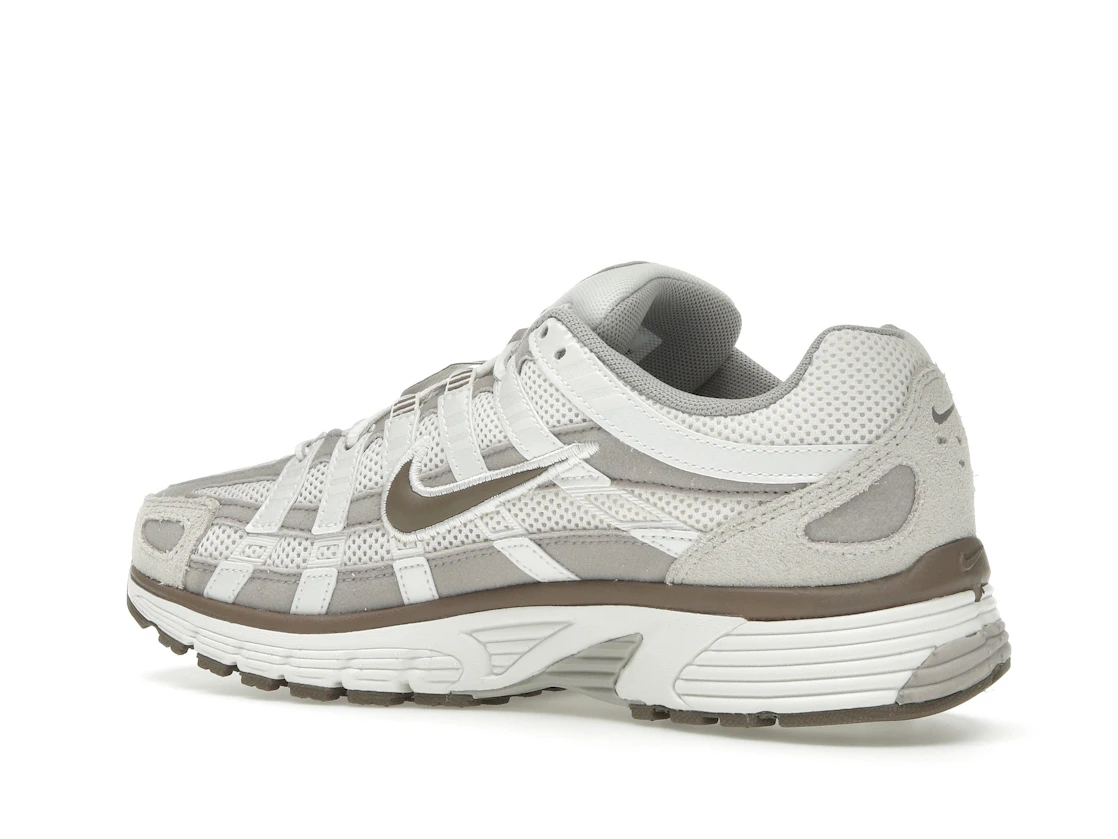 Nike P-6000 Phantom Mink Brown (Women's)