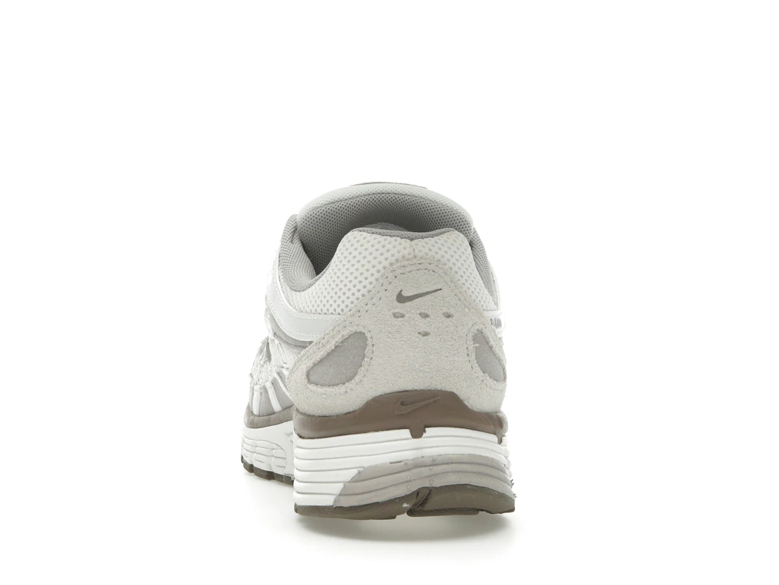 Nike P-6000 Phantom Mink Brown (Women's)