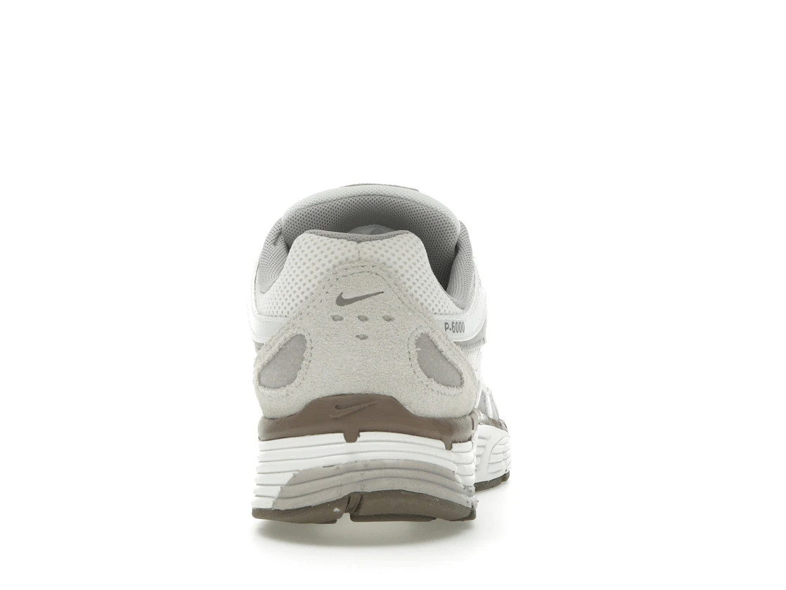 Nike P-6000 Phantom Mink Brown (Women's)