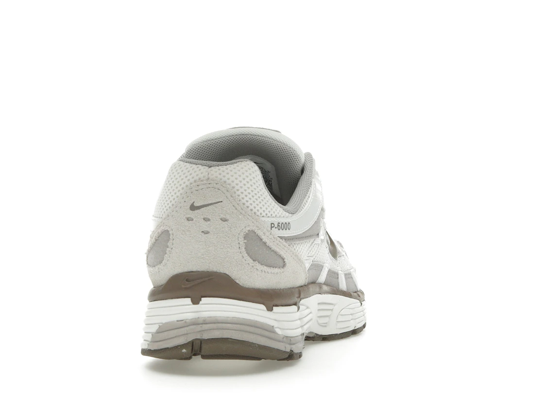 Nike P-6000 Phantom Mink Brown (Women's)