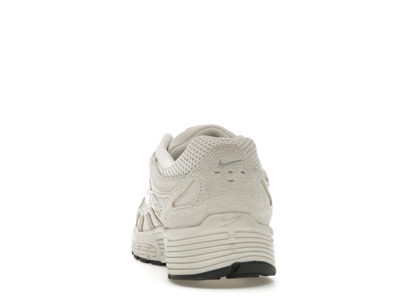 Nike P-6000 SE Light Orewood Brown
