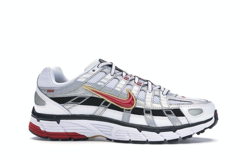 Nike p600p Clearance