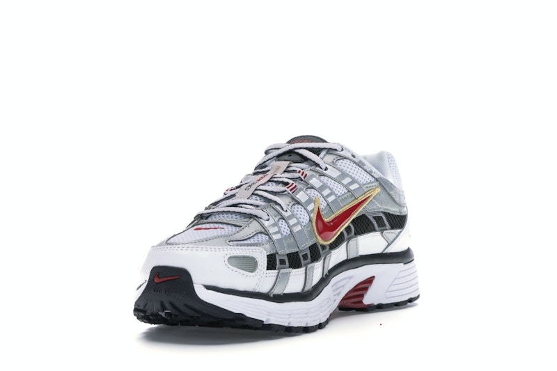 Nike p600p Clearance