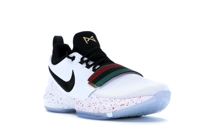Pg 1 black history month clearance