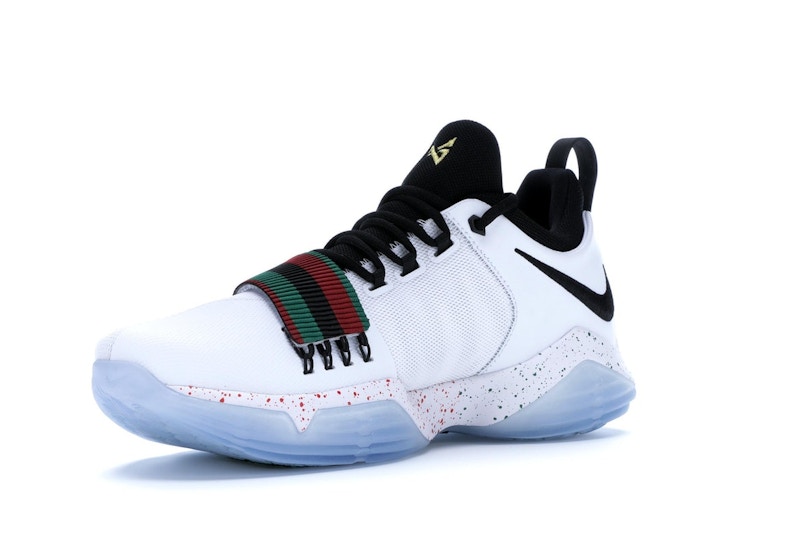 Pg 1 black history month clearance