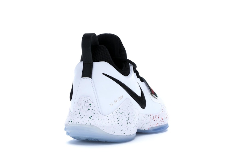 Pg 1 black history month clearance