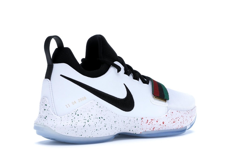 Pg 1 black history month clearance