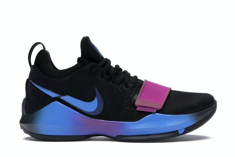 All black 2025 pg 2.5