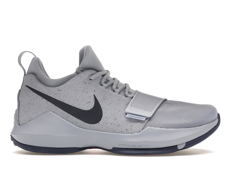 Pg 1 white sale