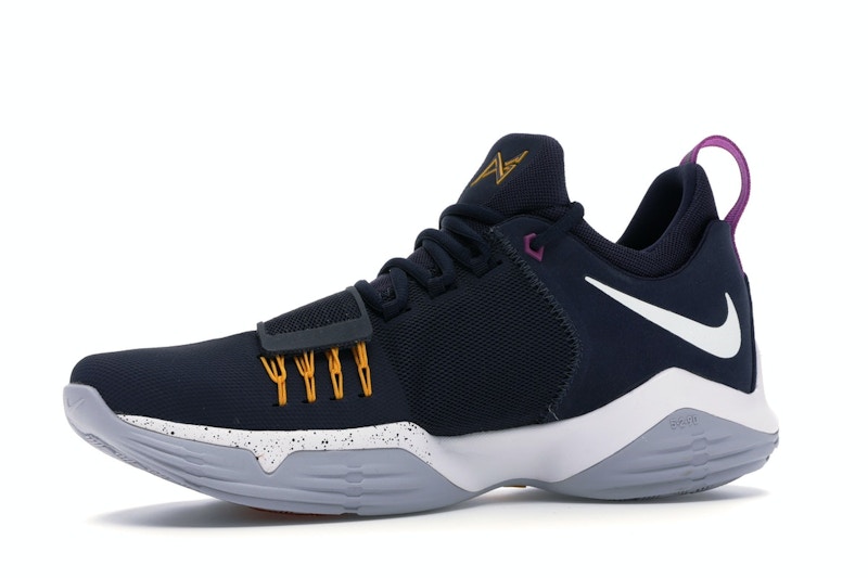 Pg 1 the bait Clearance