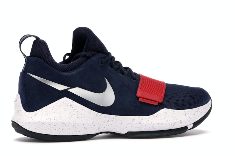 Pg 1 size 10.5 Outlet
