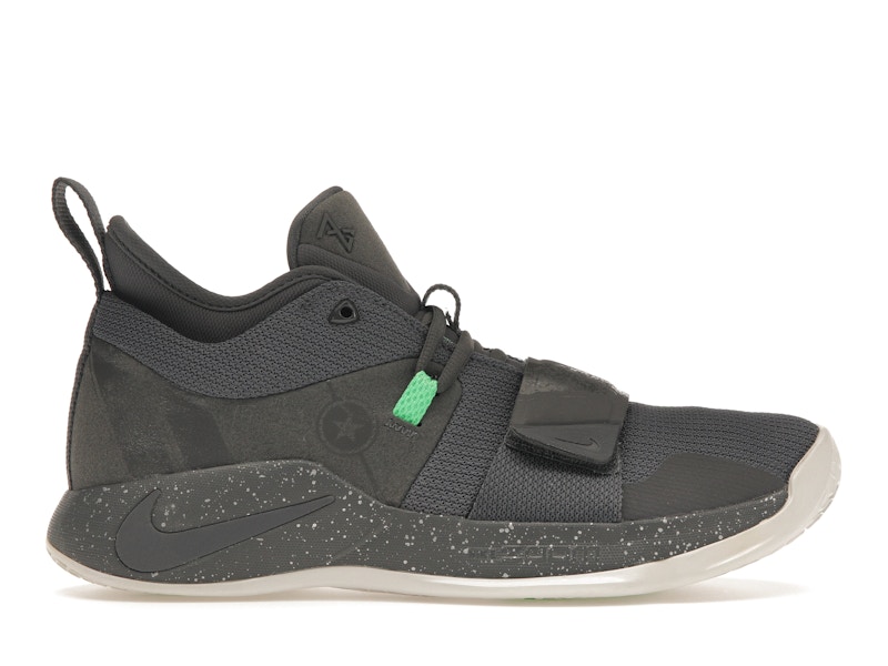 Paul george 2.5 grey outlet