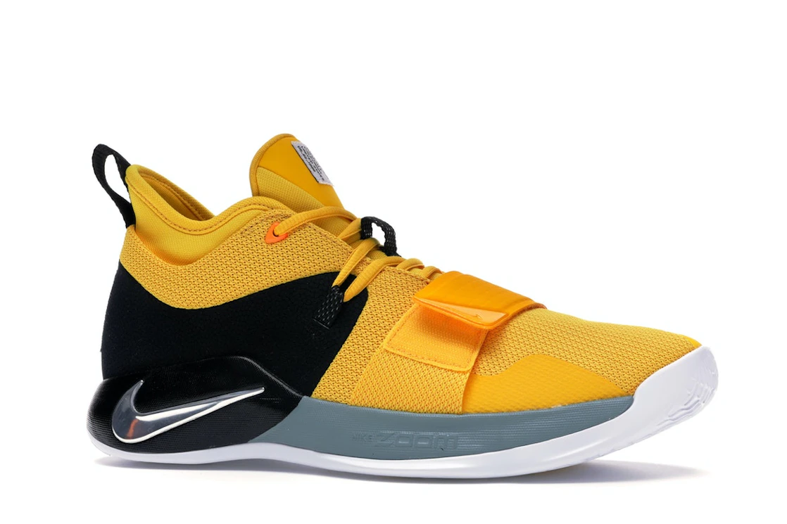 Nike PG 2.5 Moon Exploration