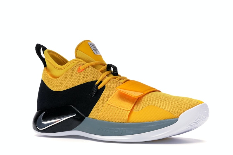 Nike PG 2.5 Moon Exploration