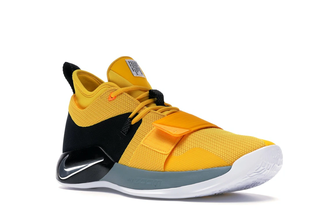 Nike PG 2.5 Moon Exploration