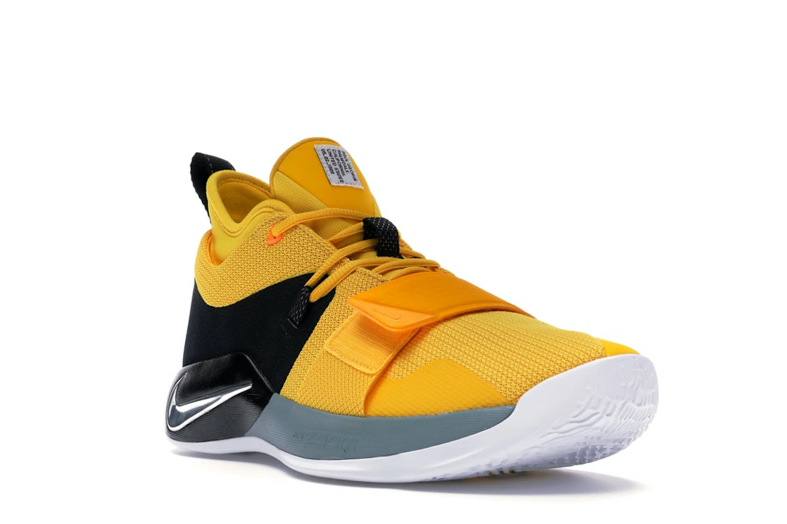 Nike PG 2.5 Moon Exploration