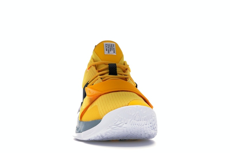 Nike PG 2.5 Moon Exploration