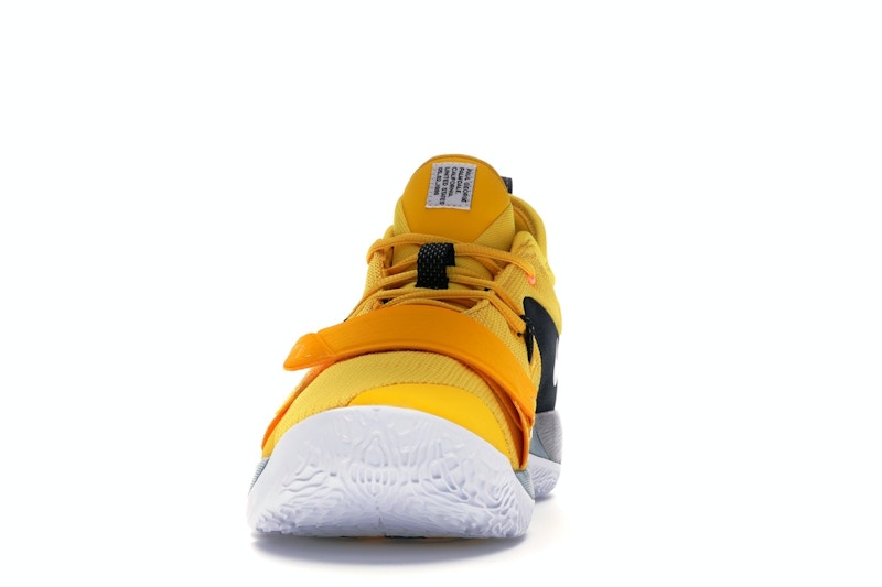 Nike PG 2.5 Moon Exploration