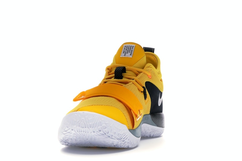 Nike PG 2.5 Moon Exploration