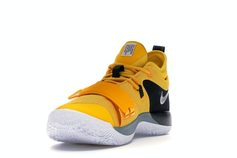 Nike PG 2.5 Moon Exploration