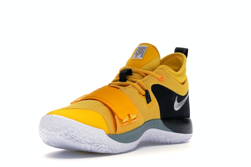 Nike PG 2.5 Moon Exploration