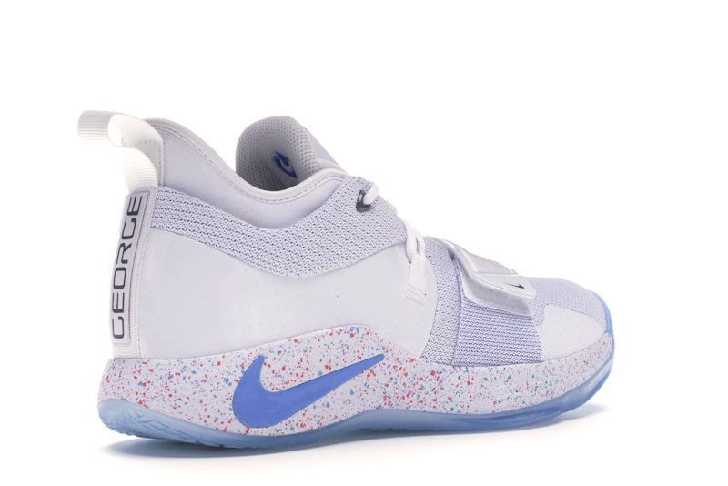 playstation white pg 2.5