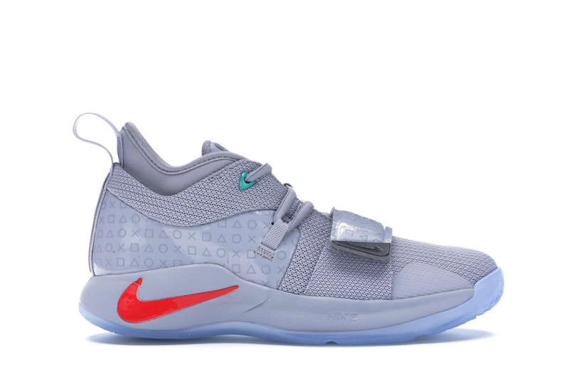 Pg 2.5 deals playstation boys