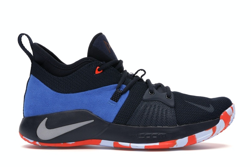 Pg 2 2025 dark obsidian