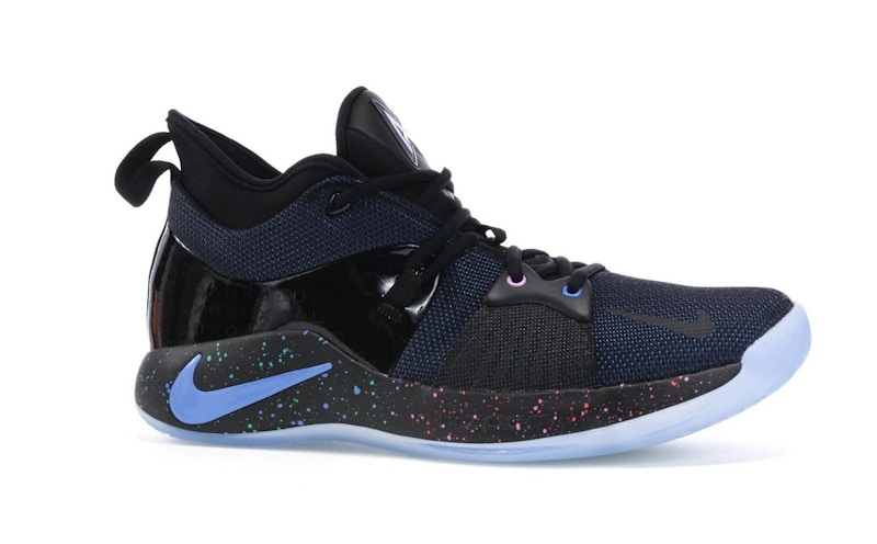 Pg 3 ps4 clearance